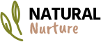 chughkashish.com