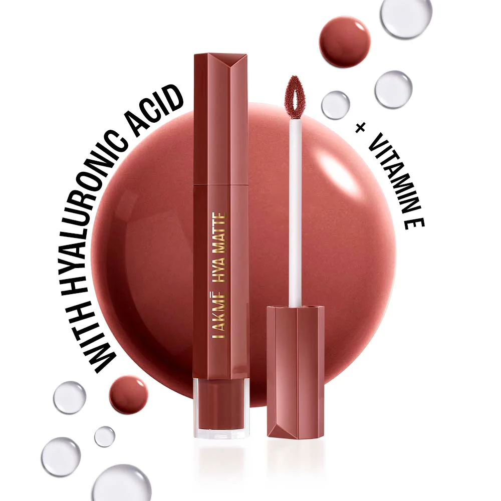 Lip Liquid