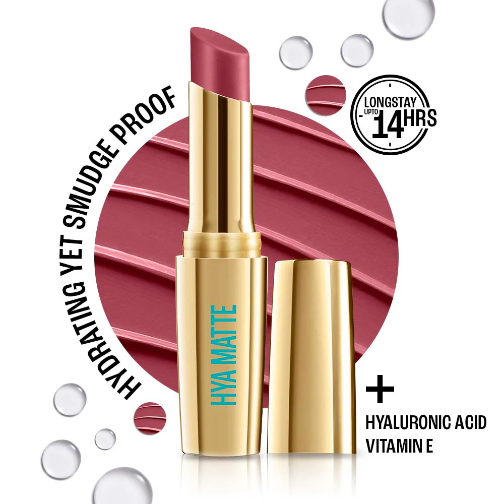 Lipstick
